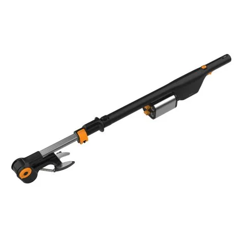 1082299 Fiskars Grensax Sista chansen